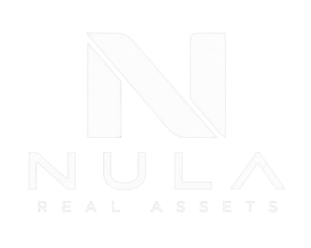 Nula Real Assets