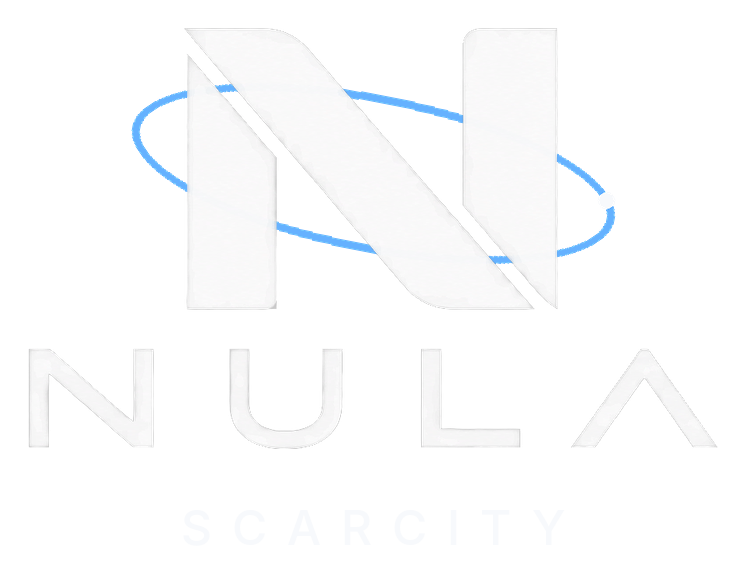 Nula Scarcity