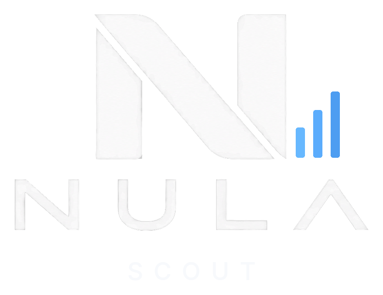 Nula Scout